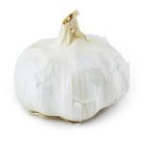 Ocado  Natoora Large Spanish Garlic