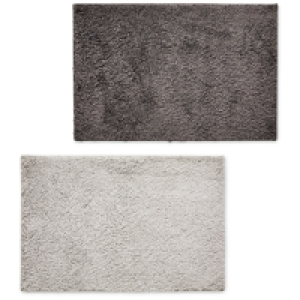 Pet Collection Rug