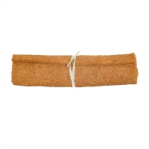 Flexi Coco Liner - 1m x 0.5m