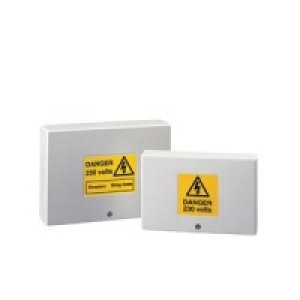 Drayton Wiring Centre LWC1 £9.99