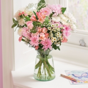 Bloomin Marvellous Bouquet