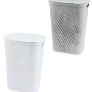 Easy Home Laundry Box 60L