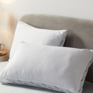 Silentnight Airmax Pillow