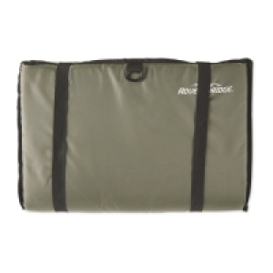 Fishing Unhooking Mat