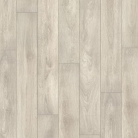 Wickes  Aspen Light Oak 8mm Laminate Flooring - 2.22m2