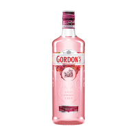 SuperValu  Gordons Pink Gin
