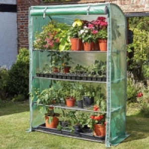 Smart Garden Gro-Zone Max £39.99