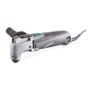 Ferrex Multi Tool