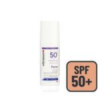 Ocado  Ultrasun SPF 50+ Face Sunscreen