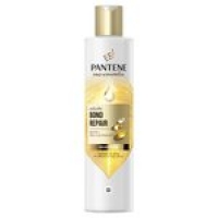 Ocado  Pantene Miracles Bond Repair Protecting Shampoo