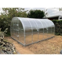 RobertDyas  PolyEco The Classic 3m x 4m with 4mm cover