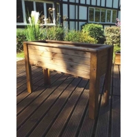 RobertDyas  Charles Taylor Extra Large Wiltshire Planter