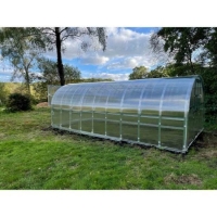 RobertDyas  PolyEco The Classic 3m x 6m with 4mm cover