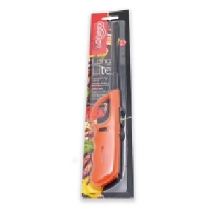 Homebase  Bar-Be-Quick Long Lite Gas BBQ Lighter