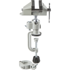 Workzone Table Vice