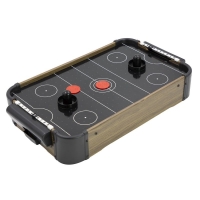 QDStores  Table Air Hockey Game
