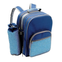 QDStores  Picnic Cooler Backpack
