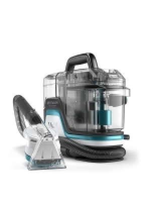 LittleWoods Vax SpotWash Home Pet-Design Spot Cleaner