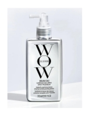 LittleWoods Color Wow Dream Coat Spray - 200ml