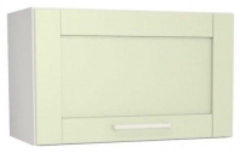 Wickes Ohio Sage Shaker Bridging Unit - 600mm