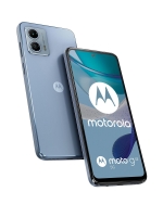 LittleWoods Motorola Moto G53 5G - 4GB RAM, 128GB Storage