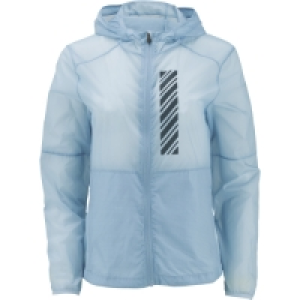Ladies Crane Running Jacket
