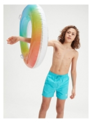 LittleWoods Speedo Boys Essential 13 Inch Watershort