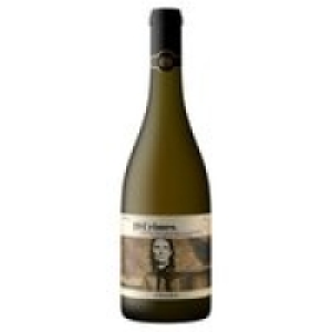 19 Crimes Chardonnay