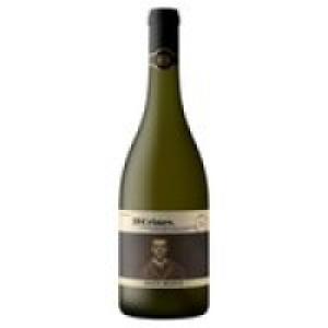 19 Crimes Sauvignon Block £10.00