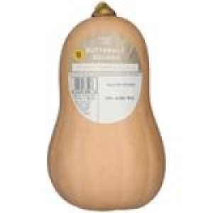Ocado  M&S Small Butternut Squash