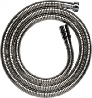 Wickes  Croydex Stretch Bathroom Shower Hose - 1.5m