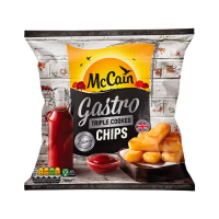 SuperValu  McCain Triple Cooked Gastro Chips