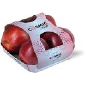 Ocado  Cosmic Crisp Apples