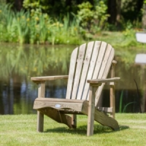 Zest Lily Relax Seat £114.99
