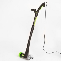 RobertDyas  Draper Electric Patio Sweeper & Weed Remover