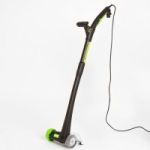 Draper Electric Patio Sweeper & Weed Remover £49.99