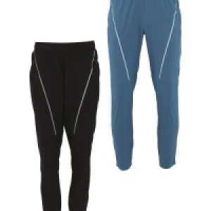 Ladies Crane Running Trousers