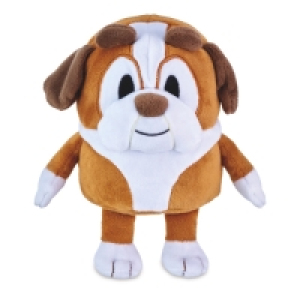 Bluey Winton Soft Toy