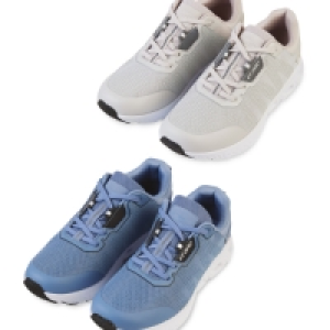 Adults Crane Sports Trainers