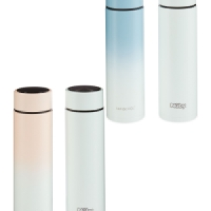 Nuby Rapid Cool Flask
