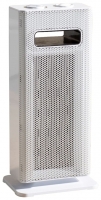 Wickes  Fine Elements 2000W Ceramic Tower Heater - White