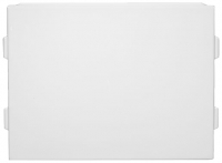 Wickes  Carron Carronite End Bath Panel - 700 x 540mm