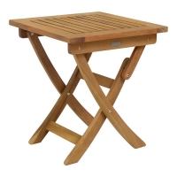 QDStores  Garden Table by Wensum