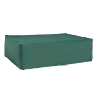 QDStores  Outsunny Furniture Cover
