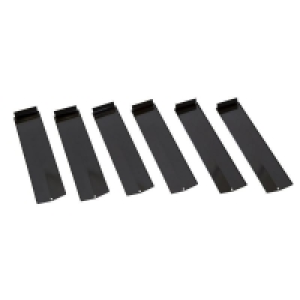 Garden BBQ Accessory by Wensum £27.99