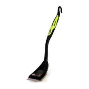 Garden BBQ Accessory by Wensum £7.99