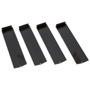 Garden BBQ Accessory by Wensum £18.99