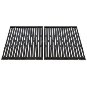 Garden BBQ Accessory by Wensum £32.99