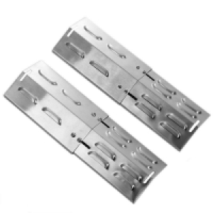 Garden BBQ Accessory by Wensum £11.99