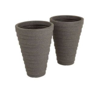 Garden Planter by Wensum £41.99